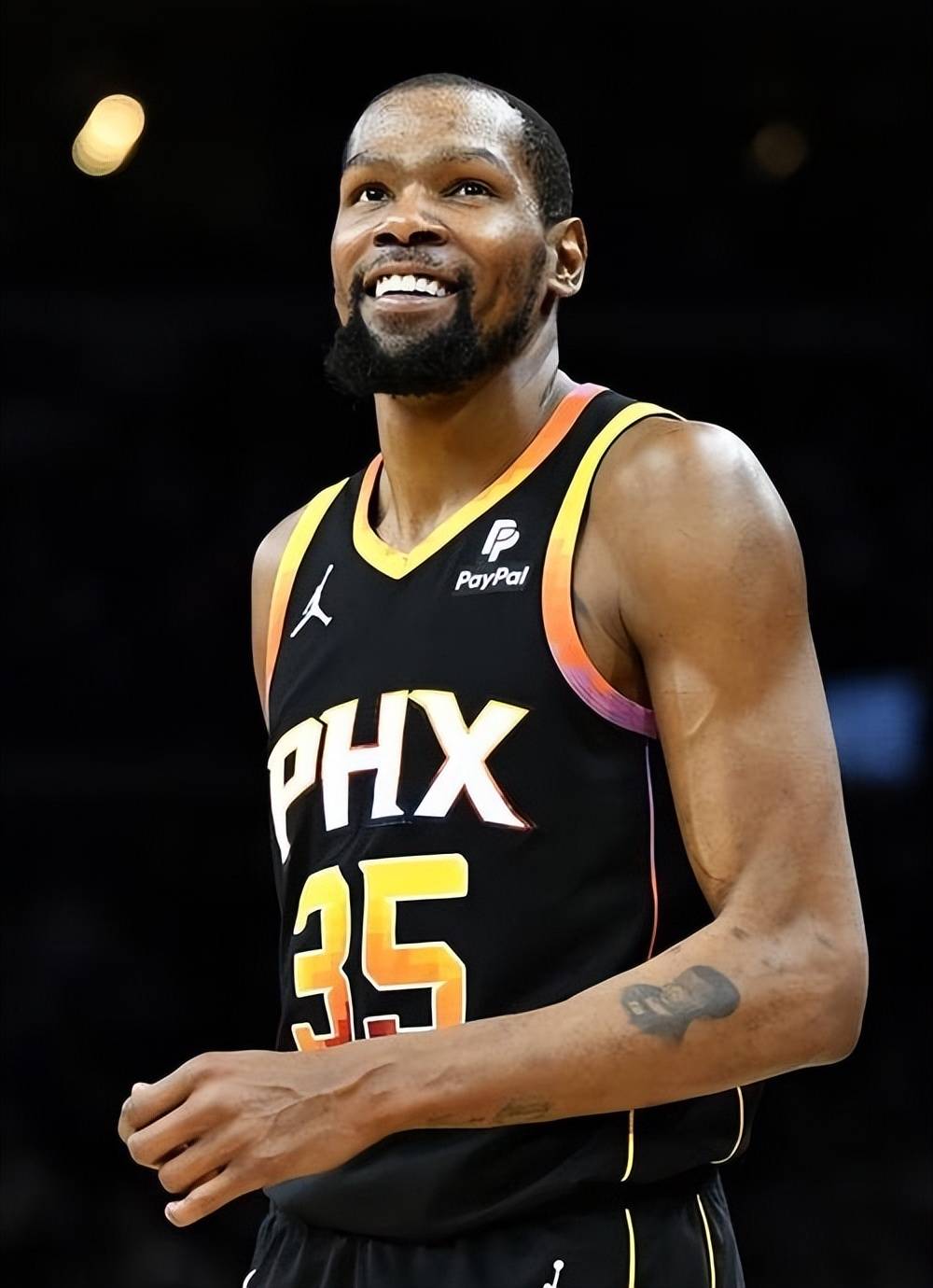 导作用不可 导作用不可