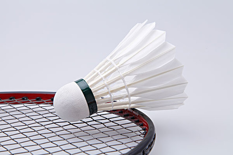 赵继伟在辽 赵继伟在辽