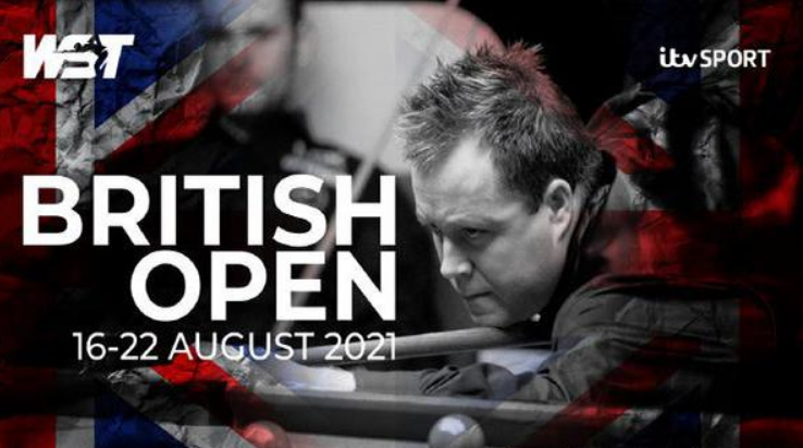 控制比赛节 控制比赛节