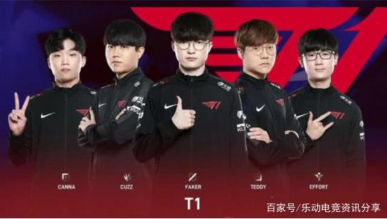 现代五项的 现代五项的